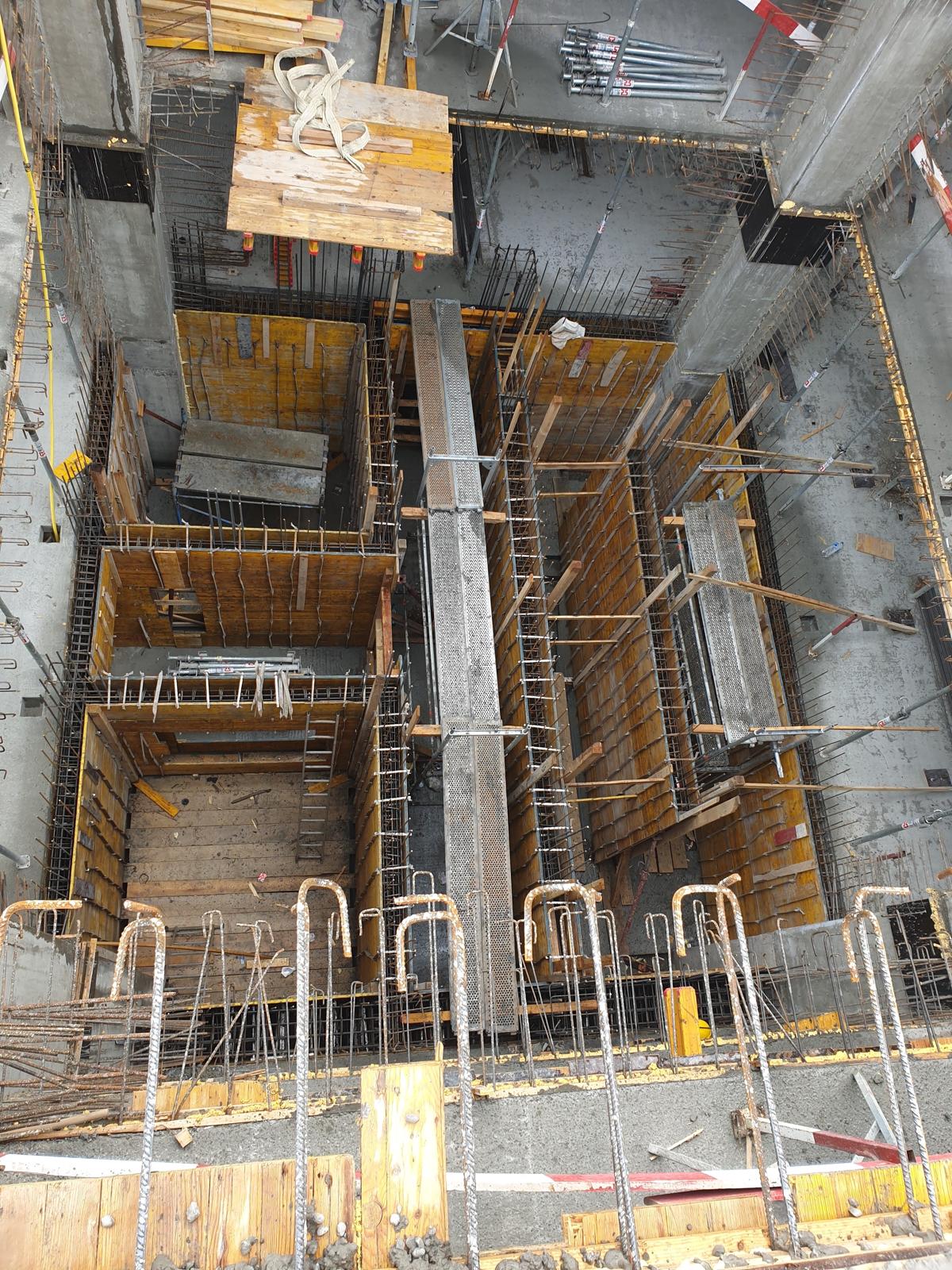 Topografie inginereasca in judet Hunedoara, Alba, Timis, Arad, Brasov, Sibiu, Cluj, Salaj