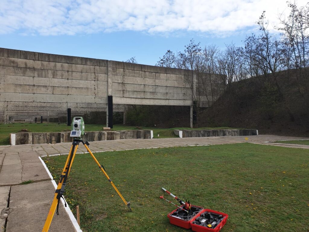 Topografie judet Hunedoara